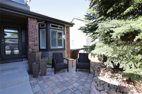 Highlands Ranch, CO 80129,9908 Silver Maple RD