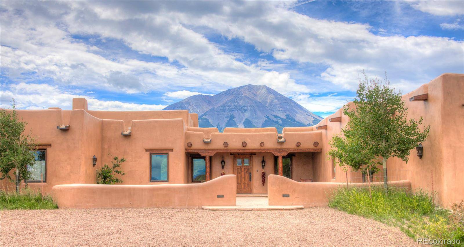 La Veta, CO 81055,1333 Mountain Valley RD