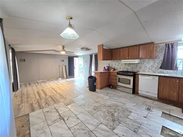 Thornton, CO 80229,10201 Riverdale RD