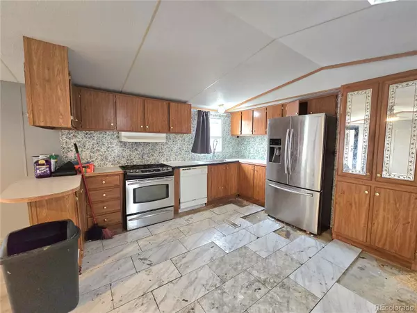 Thornton, CO 80229,10201 Riverdale RD