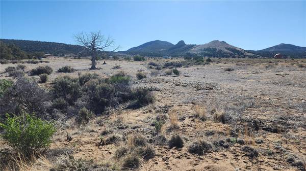 Blanca, CO 81123,Lot 10 MM 15th ST