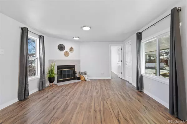 Colorado Springs, CO 80907,3750 Cascade AVE