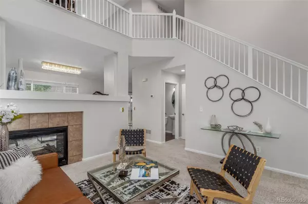 Castle Rock, CO 80109,4248 Bountiful CIR