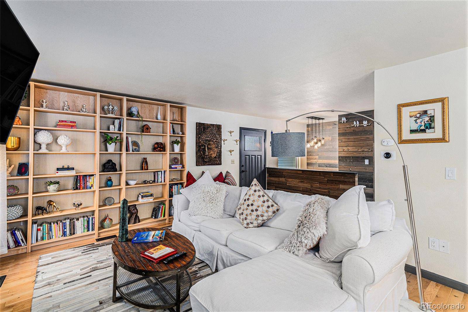 Centennial, CO 80122,5408 E Briarwood CIR