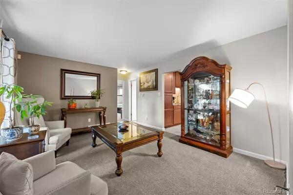 Aurora, CO 80013,2155 S Nucla WAY