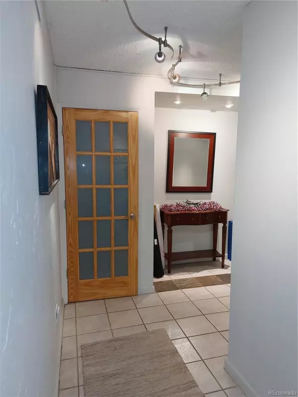 Denver, CO 80439,1020 15th ST #33A