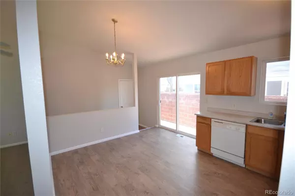 Denver, CO 80219,2685 W Asbury AVE