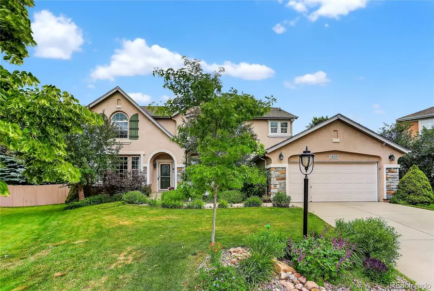 10259 Peach Blossom TRL, Colorado Springs, CO 80920