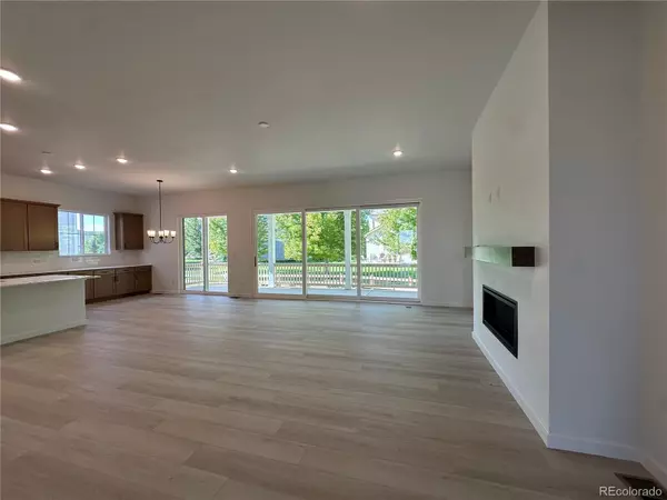 Loveland, CO 80538,4065 Emerald Shore DR