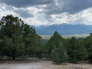 217 Sun DR, Westcliffe, CO 81252