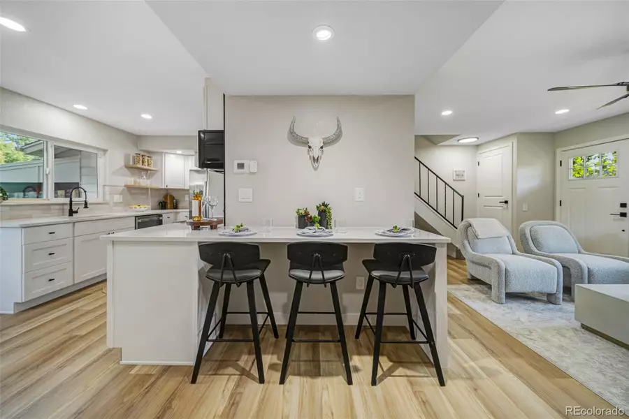 13022 E Kansas PL, Aurora, CO 80012