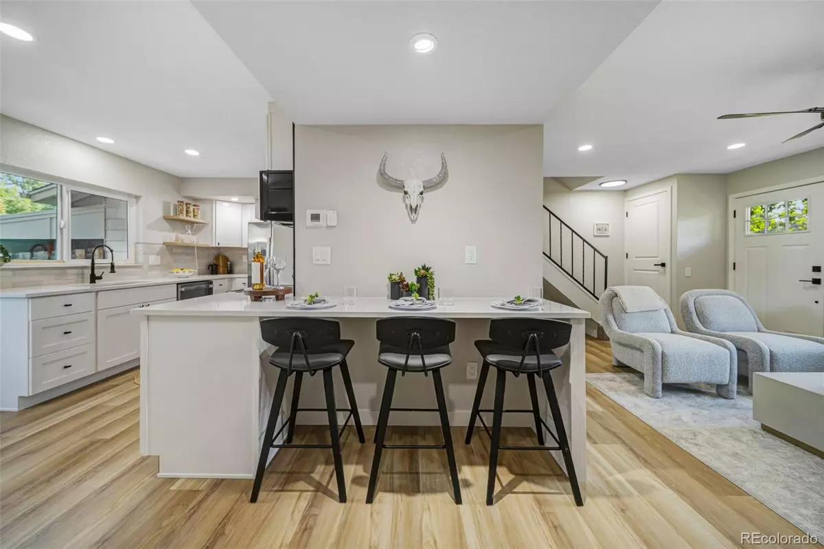 Aurora, CO 80012,13022 E Kansas PL