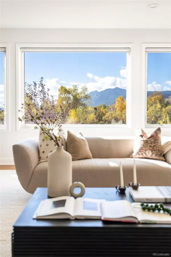 Boulder, CO 80304,700 Yellow Pine AVE