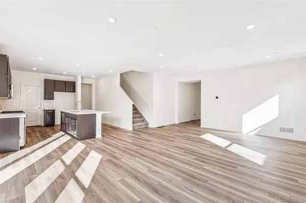 Commerce City, CO 80022,13382 E 110th WAY