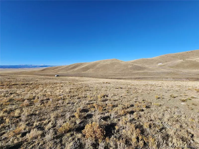 Coweta TRL, Hartsel, CO 80449