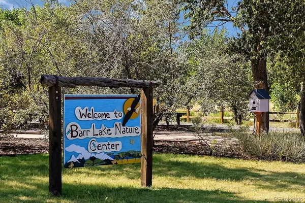 Brighton, CO 80601,2171 Onion Shed ALY