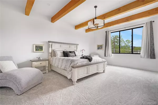 Lakewood, CO 80227,3343 S Newcombe ST