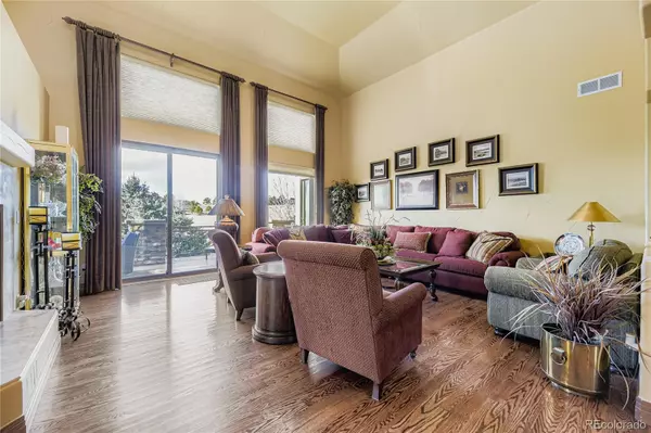 Parker, CO 80138,11331 Bell Cross CIR