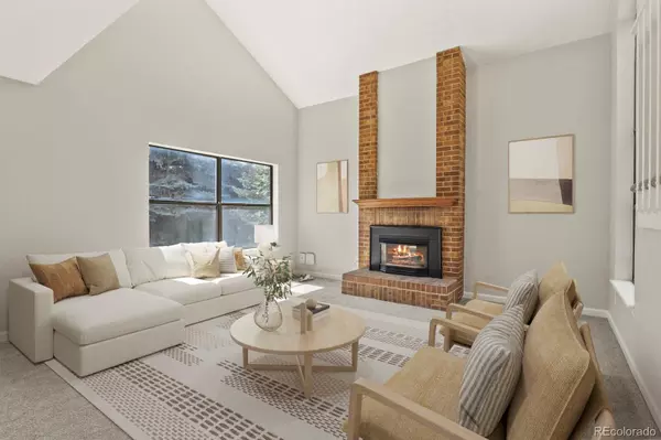 Littleton, CO 80127,10210 W Alamo PL