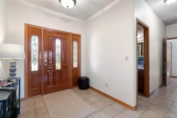 Colorado Springs, CO 80921,14925 Pristine DR