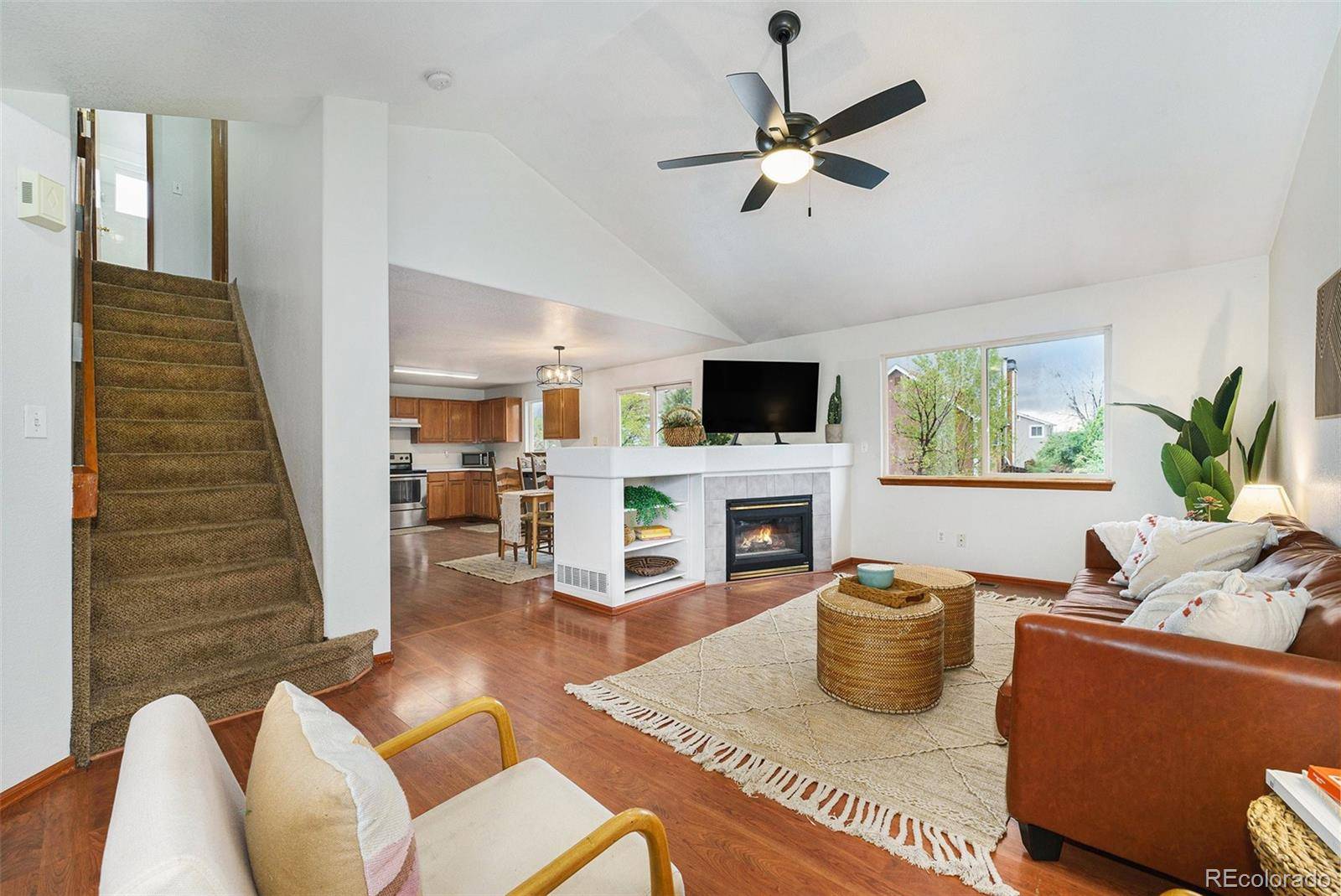 Westminster, CO 80234,13504 Pecos ST