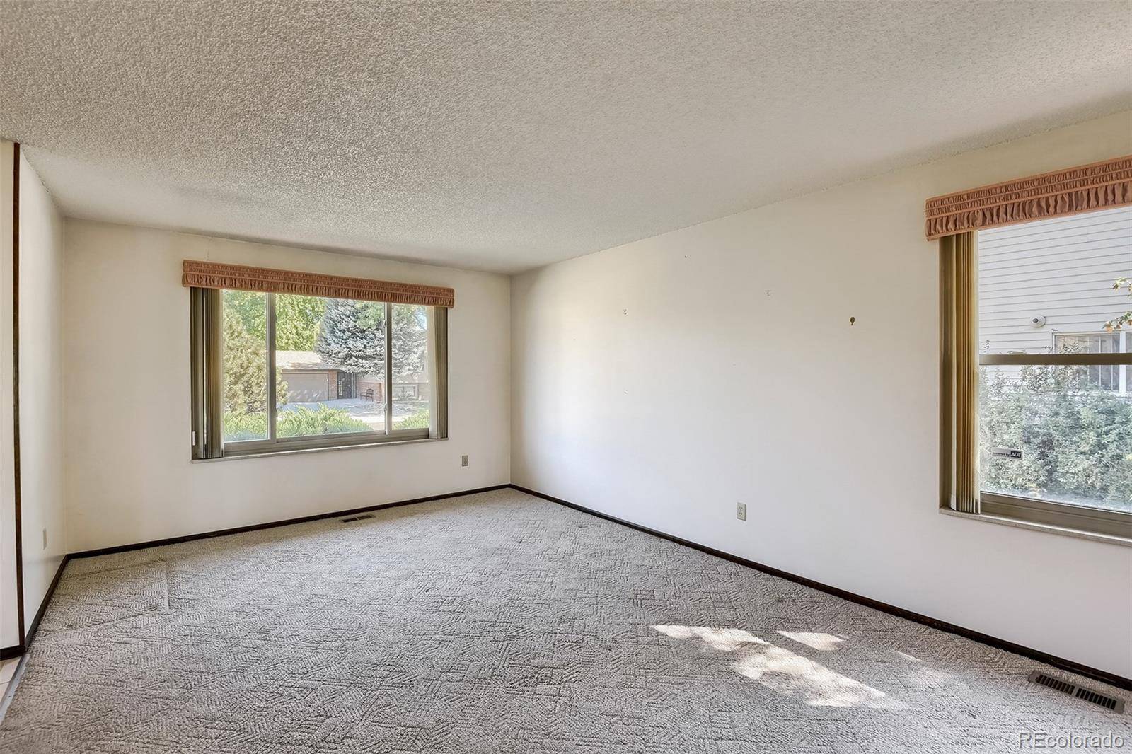 Denver, CO 80236,4690 W Stanford AVE
