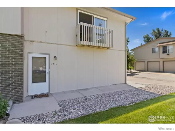 Laporte, CO 80535,3306-3316 Mcconnell DR