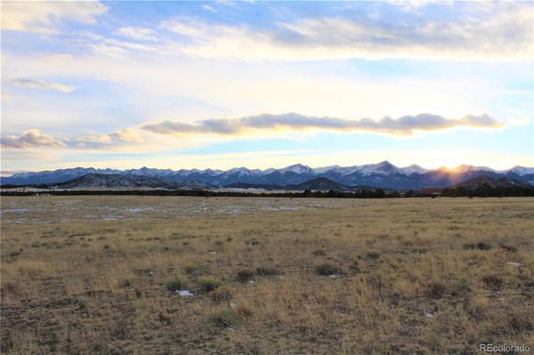 Cotopaxi, CO 81223,Lot 2 Beasley Blvd