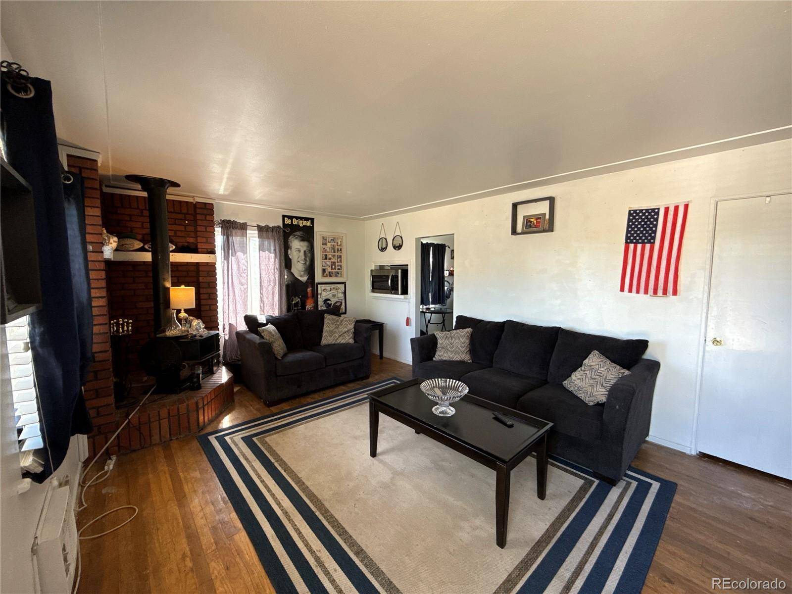 Denver, CO 80219,5162 W Nevada PL