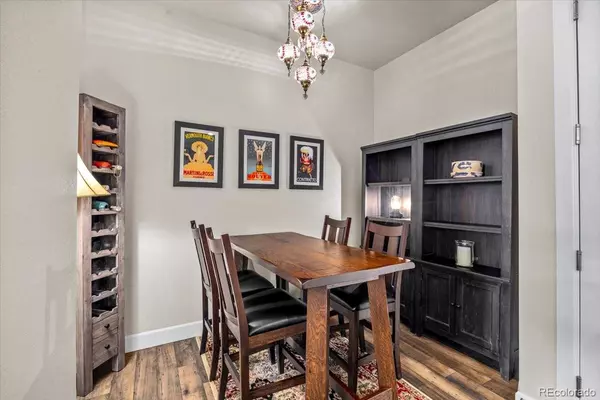 Englewood, CO 80112,303 Inverness WAY #208