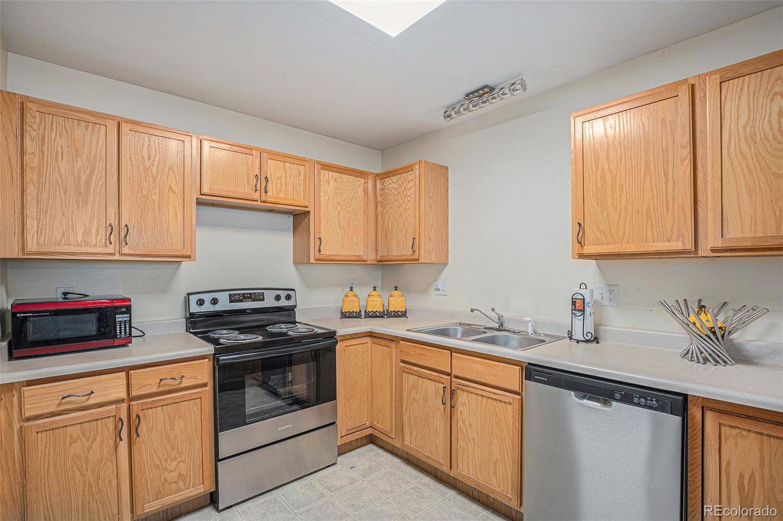 Brighton, CO 80601,2900 Purcell ST #6