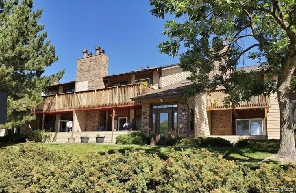 Castle Rock, CO 80104,699 Canyon DR