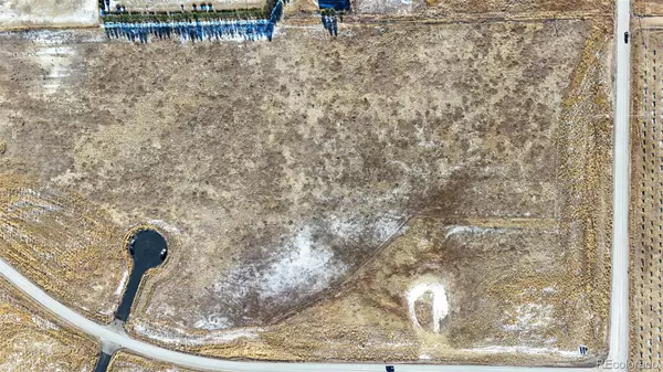 Parker, CO 80138,Lot 6 Wrangle CT