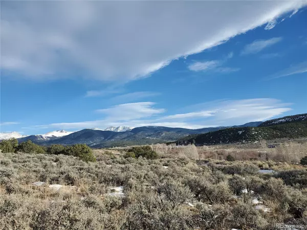 San Luis, CO 81152,TBD County Road K.5