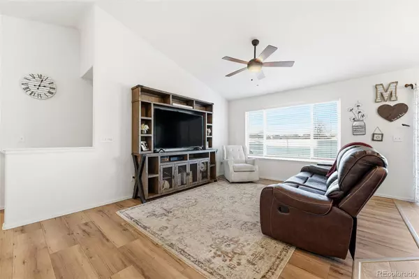 Severance, CO 80550,720 Takin DR