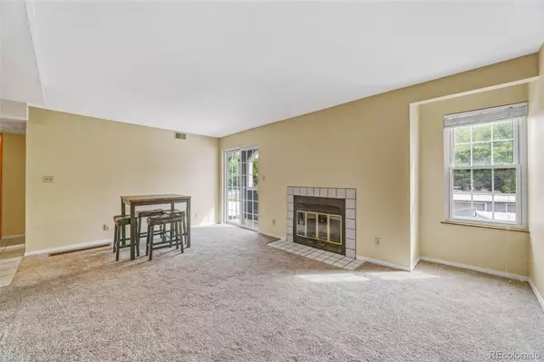 Denver, CO 80234,11193 Alcott ST #C