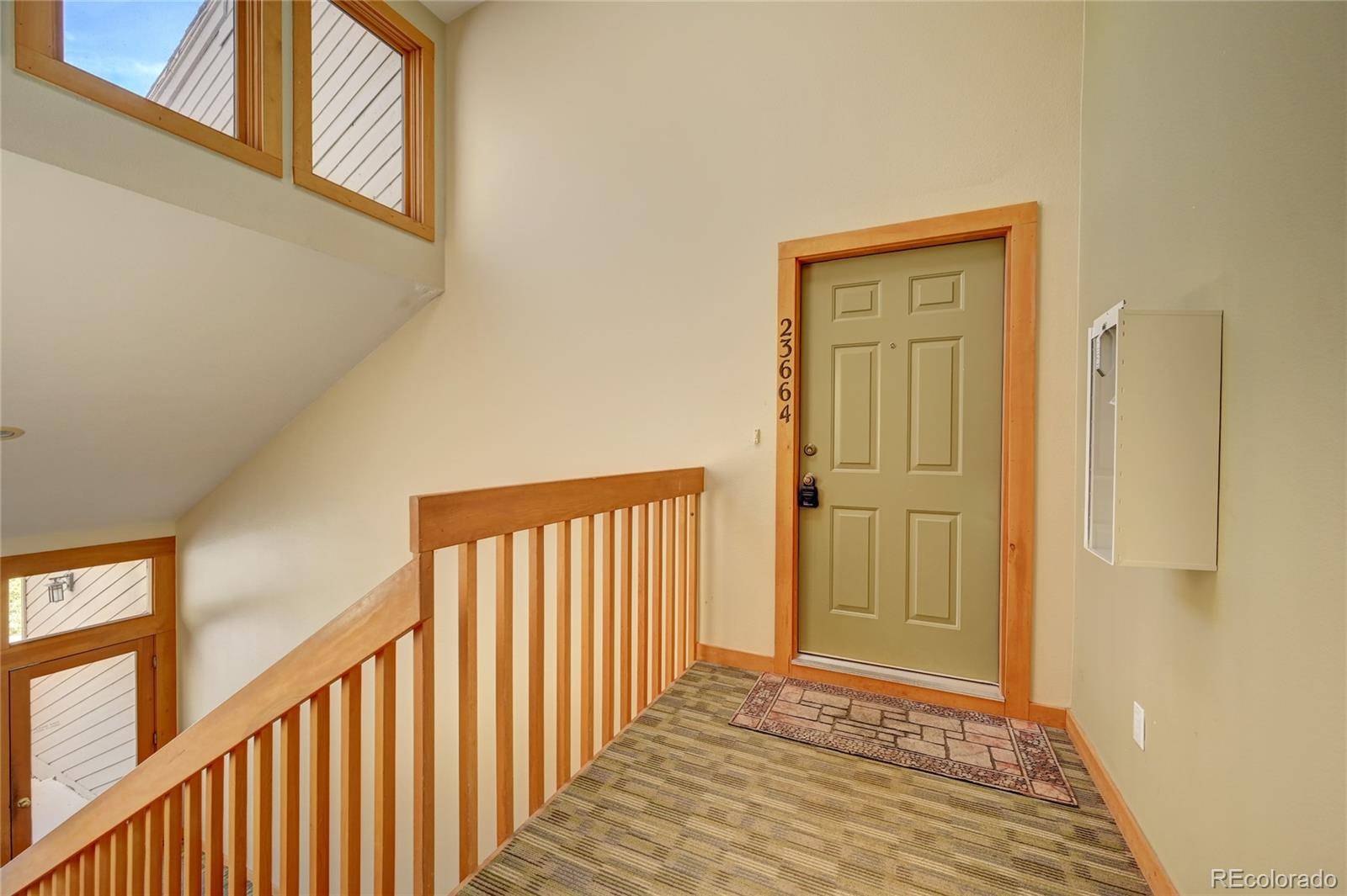 Golden, CO 80401,23664 Pondview PL #G