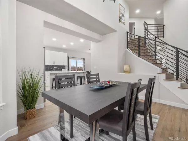 Broomfield, CO 80021,10742 Jellison CIR