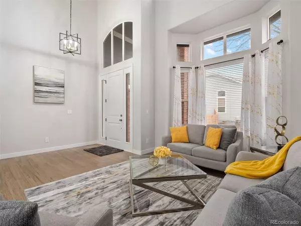 Broomfield, CO 80021,10742 Jellison CIR