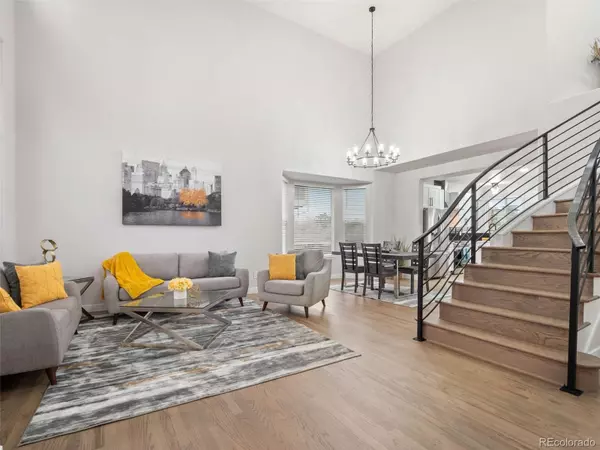 Broomfield, CO 80021,10742 Jellison CIR