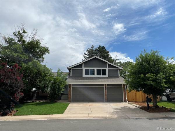 15922 E Lehigh CIR, Aurora, CO 80013