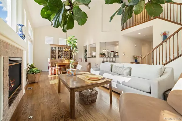 Aurora, CO 80014,2617 S Troy CT