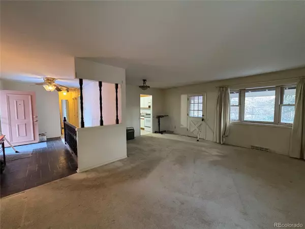 Centennial, CO 80122,6829 S Elizabeth CIR