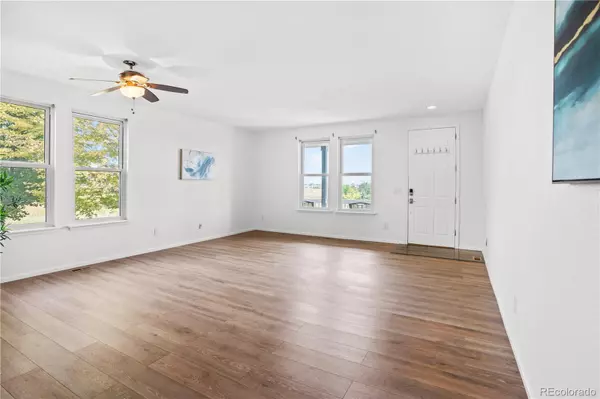 Brighton, CO 80601,535 Meadow LN