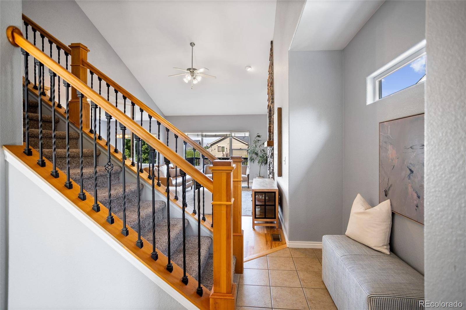 Greeley, CO 80634,707 62nd AVE