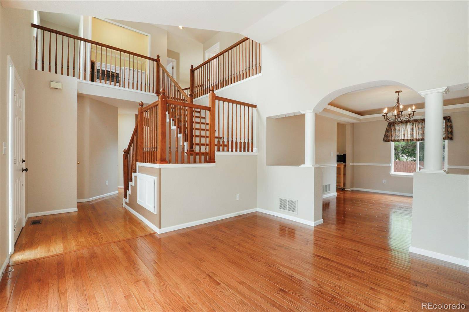 Aurora, CO 80014,15147 E Nassau AVE