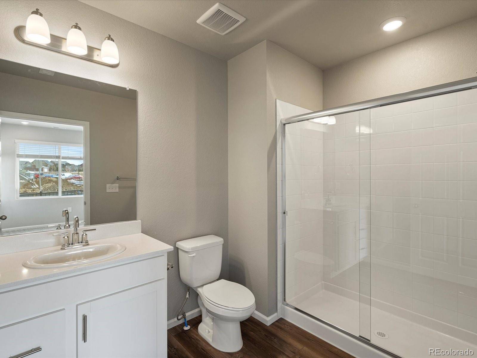 Broomfield, CO 80023,16702 Umatilla ST