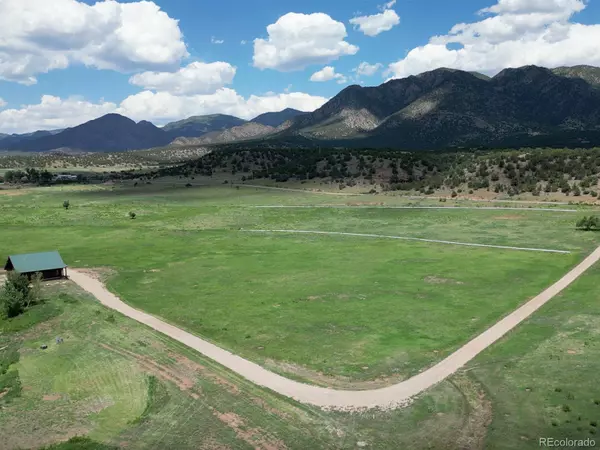 Canon City, CO 81212,4241 Garden Park RD
