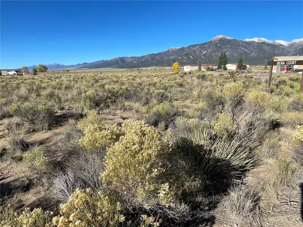 Moffat, CO 81143,78 Iberia CT