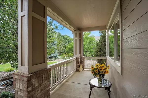 Arvada, CO 80004,14149 W 63rd PL